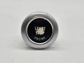 Original BMW E90 E91 E92 E93 Start-Stopp-Schalter 6949913-07 6949913-07